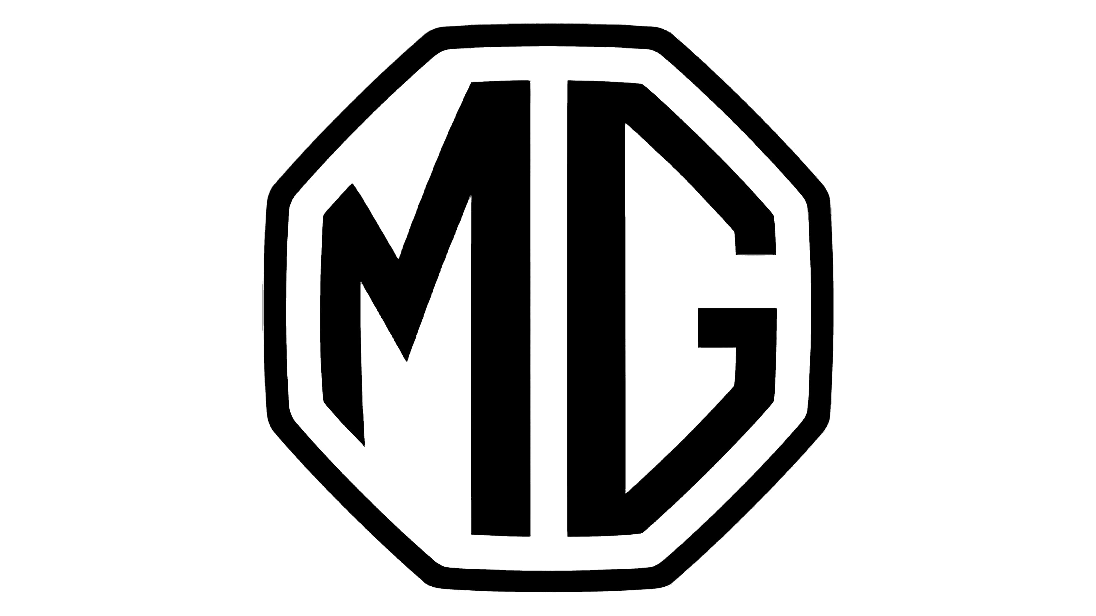 Mg